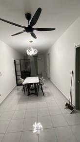 Apartment at Idaman Melur, Dengkil, photo 2