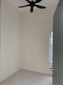 Rumah di KITA MEKAR, Dengkil, foto 5