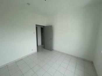 Apartmen di Idaman Residensi Selangorku, Cyberjaya, foto 8