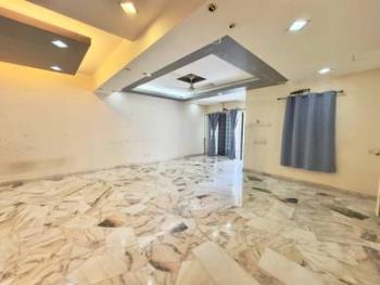 House at Bandar Teknologi Kajang, Kajang, photo 10