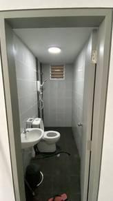 Apartment at Idaman Melur, Dengkil, photo 6
