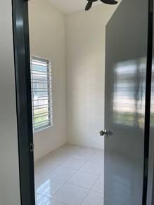 Rumah di KITA MEKAR, Dengkil, foto 7