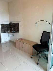 Ceria Residence, Cyberjaya的共管公寓，照片4