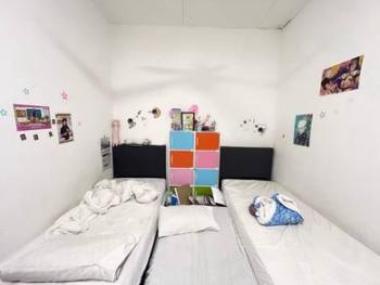 House at Seksyen 29, Shah Alam, photo 10