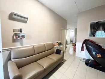 House at Seksyen 29, Shah Alam, photo 8