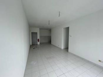 Apartmen di Idaman Residensi Selangorku, Cyberjaya, foto 4