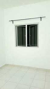 Apartment at Jalan Dusun, Semenyih, photo 5