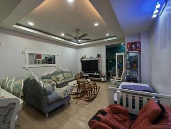 Rumah di Taman Puchong Prima, Puchong, foto 6