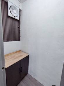Photo #8