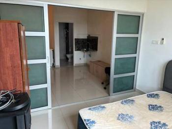 Ceria Residence, Cyberjaya的共管公寓，照片3