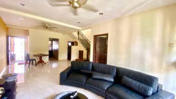 House at Precint 9, Putrajaya, photo 7