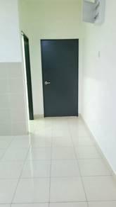 Apartment at Jalan Dusun, Semenyih, photo 4