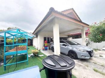 House at Seksyen 29, Shah Alam, photo 2