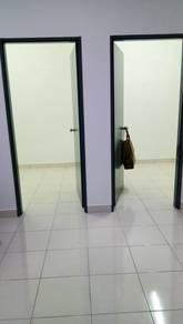 Apartment at Jalan Dusun, Semenyih, photo 6