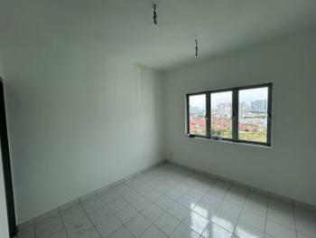 Apartmen di Idaman Residensi Selangorku, Cyberjaya, foto 9