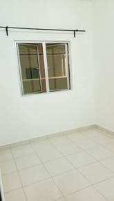 Apartment at Jalan Dusun, Semenyih, photo 2