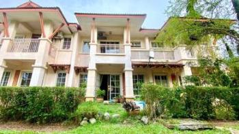 House at Precint 9, Putrajaya, photo 4