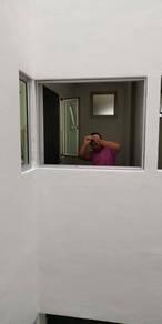 Apartment at Jalan Dusun, Semenyih, photo 7