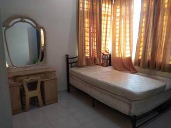Apartmen di Residensi Warnasari 2, Puncak Alam, foto 8