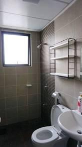 Condominium at Presint 8, Putrajaya, photo 10