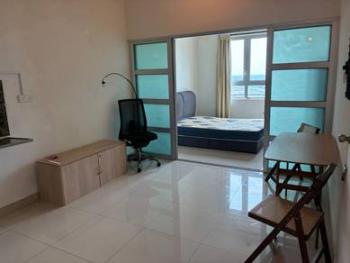 Ceria Residence, Cyberjaya的共管公寓，照片2