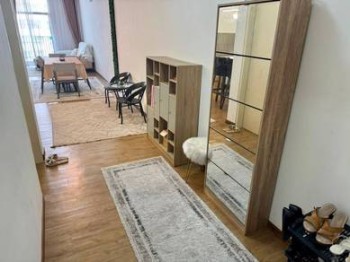 Photo #4