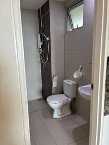 Ceria Residence, Cyberjaya的共管公寓，照片6