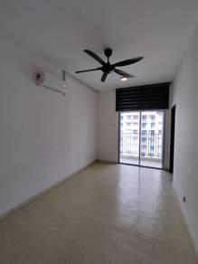 Apartmen di SELANGORKU PR1MA LAKEFRONT HOMES, Cyberjaya, foto 3