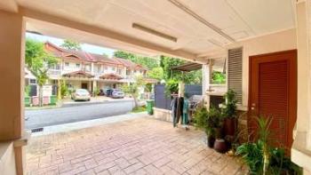 House at Precint 9, Putrajaya, photo 3