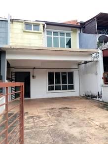 House at Taman Pelangi Semenyih 2, Semenyih, photo 1