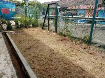 House at Taman Pelangi Semenyih 2, Semenyih, photo 2
