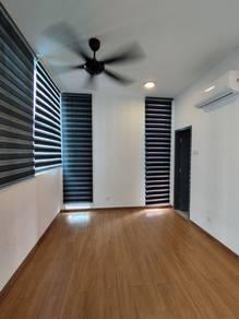 Apartmen di SELANGORKU PR1MA LAKEFRONT HOMES, Cyberjaya, foto 4