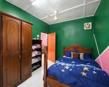 Rumah di TAMAN KINRARA, Puchong, foto 5