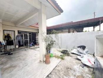 House at Seksyen 29, Shah Alam, photo 3