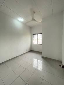 House at Taman Pelangi Semenyih 2, Semenyih, photo 10