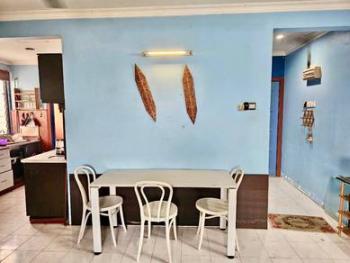 Apartmen di Vista Pinggiran, Seri Kembangan, foto 2