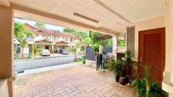 House at Precint 9, Putrajaya, photo 3