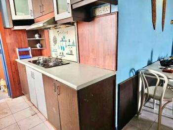 Apartmen di Vista Pinggiran, Seri Kembangan, foto 9