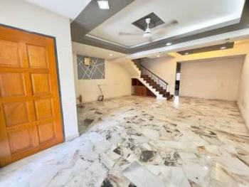 House at Bandar Teknologi Kajang, Kajang, photo 7