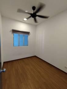 Apartmen di SELANGORKU PR1MA LAKEFRONT HOMES, Cyberjaya, foto 5