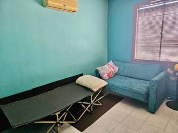 Apartmen di Vista Pinggiran, Seri Kembangan, foto 6