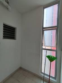 Apartmen di SELANGORKU PR1MA LAKEFRONT HOMES, Cyberjaya, foto 10