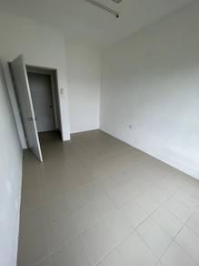 Apartmen di Melinjau, Putrajaya, foto 4