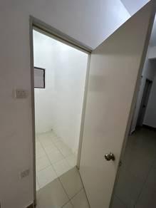 Apartmen di Melinjau, Putrajaya, foto 5