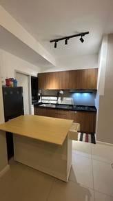 Condominium at Presint 8, Putrajaya, photo 6