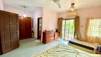 House at Precint 9, Putrajaya, photo 9