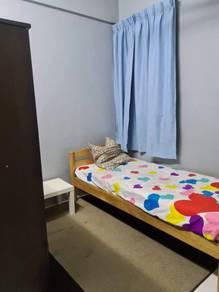 Apartment at Vista Pinggiran, Seri Kembangan, photo 5