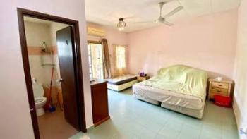 House at Precint 9, Putrajaya, photo 10