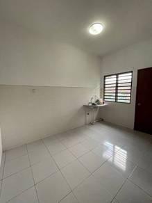 House at Taman Pelangi Semenyih 2, Semenyih, photo 7