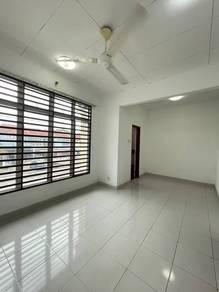 House at Taman Pelangi Semenyih 2, Semenyih, photo 8